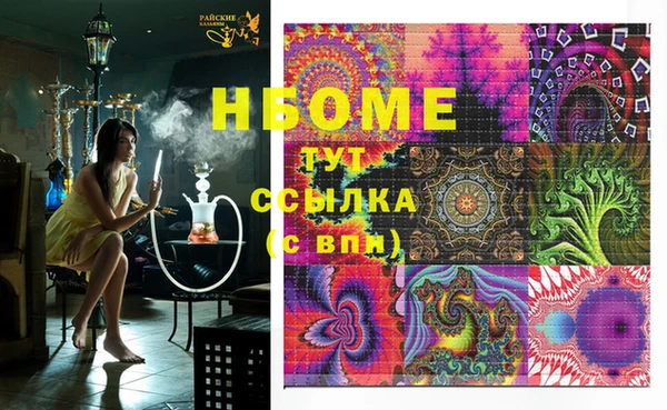 гидропоника Алзамай