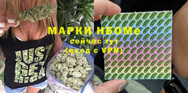 бошки Алексеевка